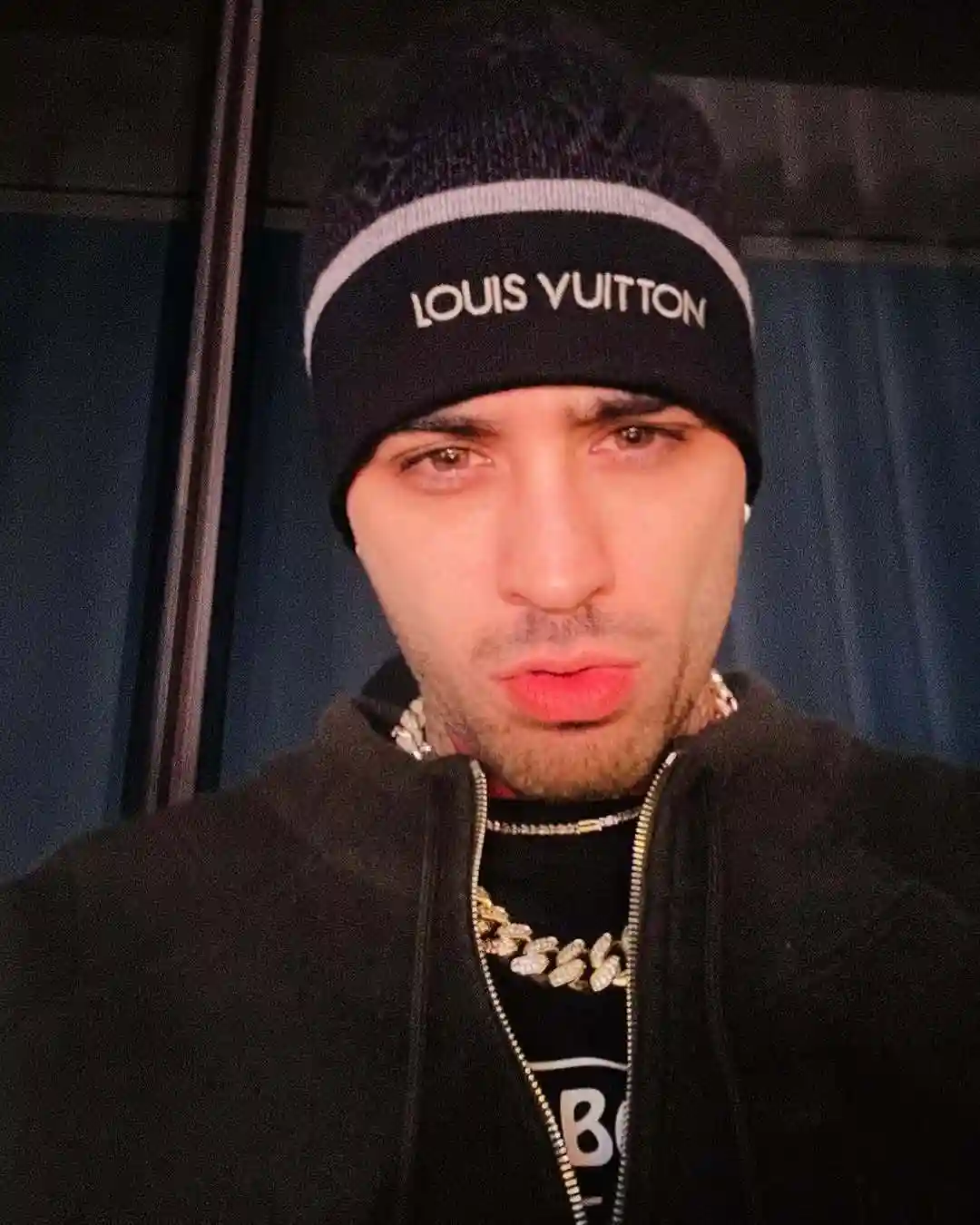 Zayn Malik Zayn Malik