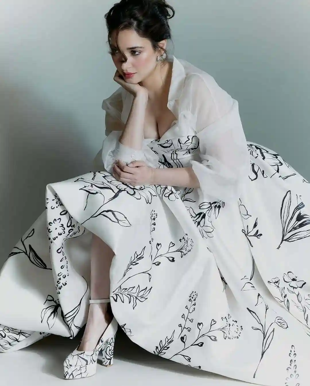 Tamannaah Bhatia Tamannaah Bhatia