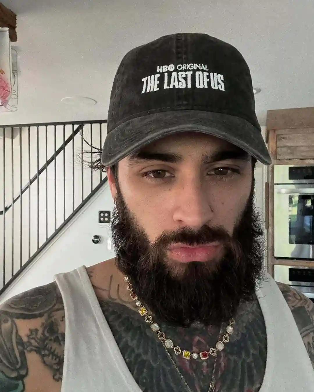 Zayn Malik Zayn Malik