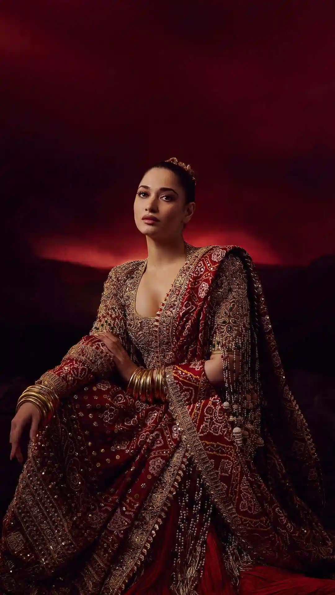 Tamannaah Bhatia Tamannaah Bhatia