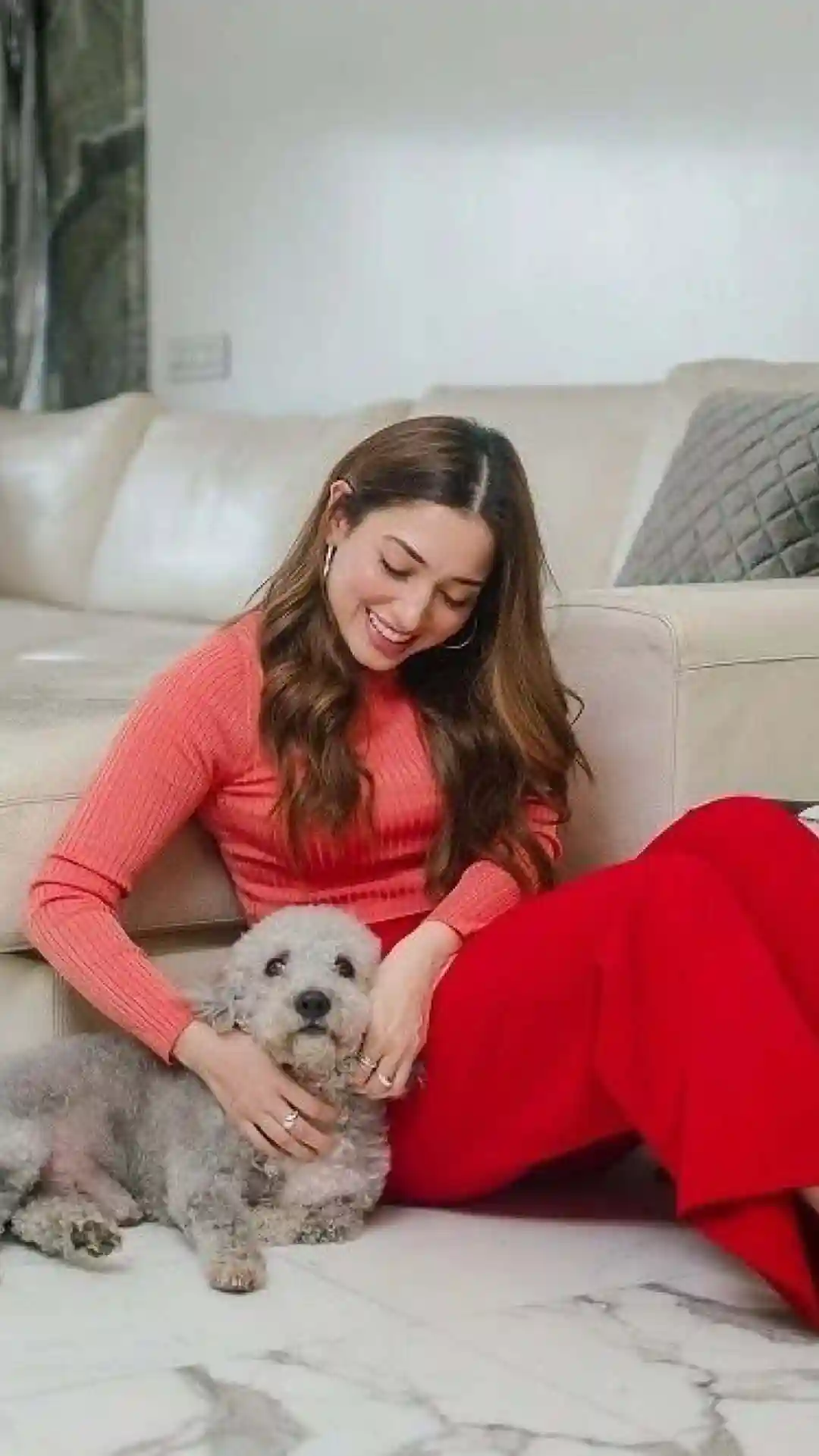 Tamannaah Bhatia Tamannaah Bhatia