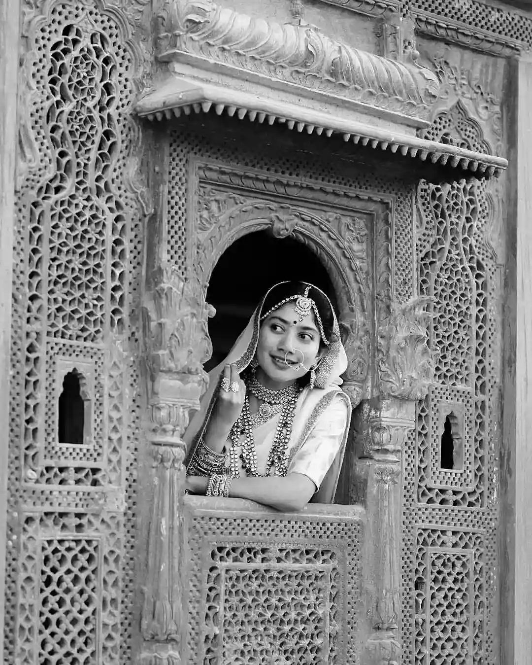 Sai Pallavi Sai Pallavi