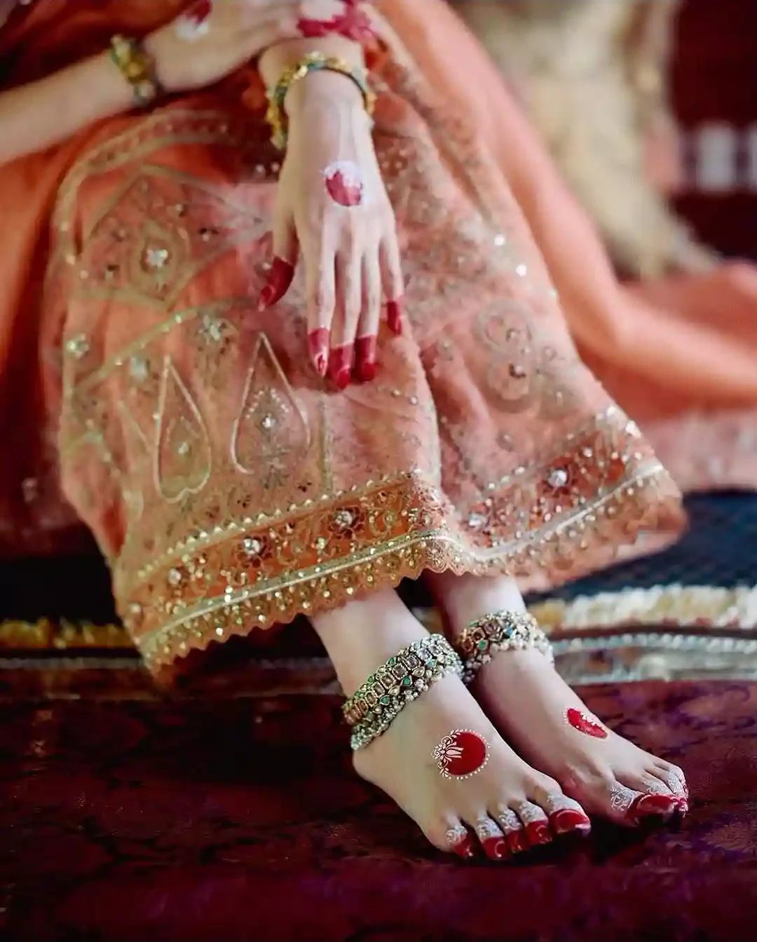 Tamannaah Bhatia Tamannaah Bhatia