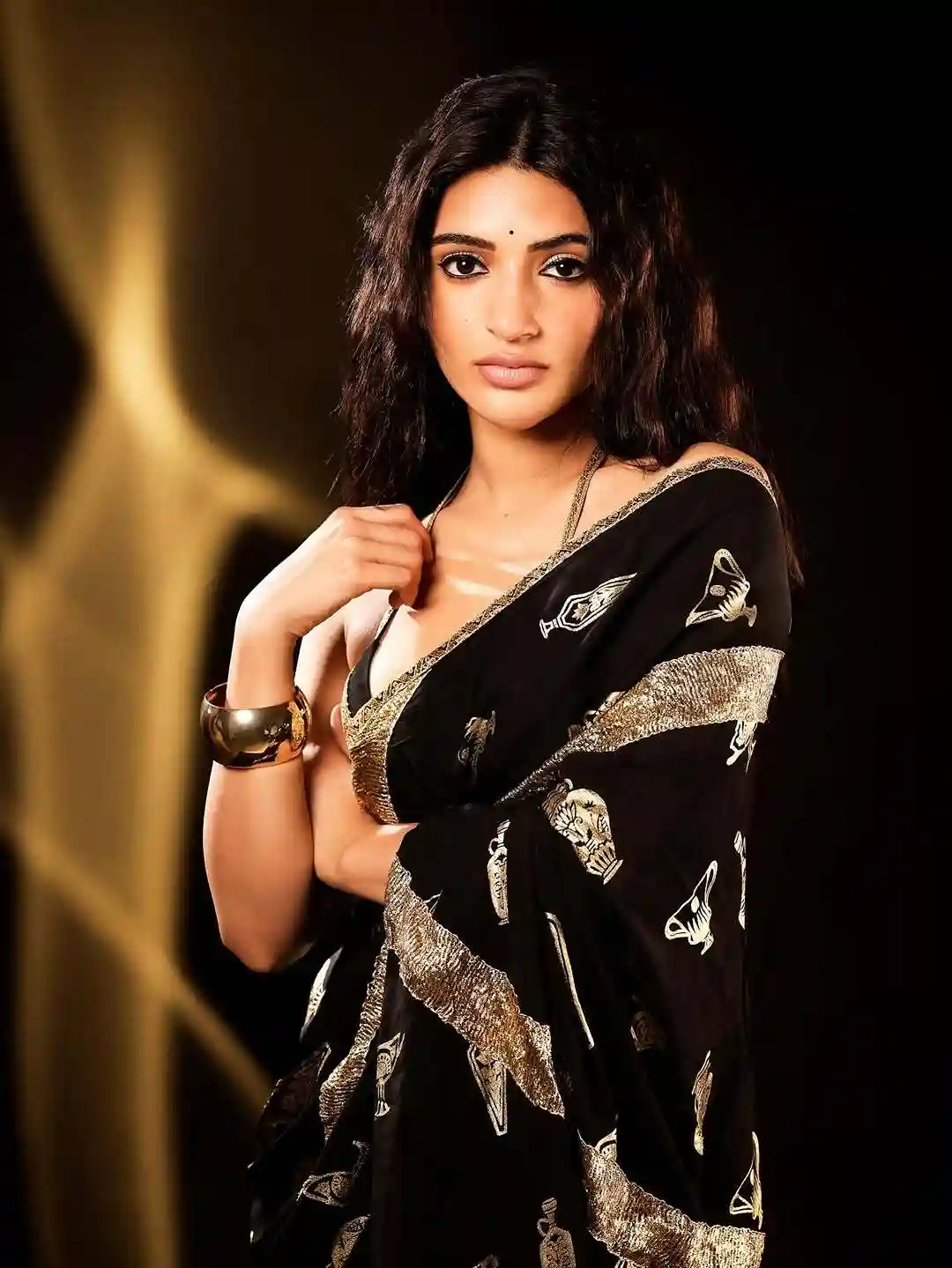 Sreeleela Sreeleela