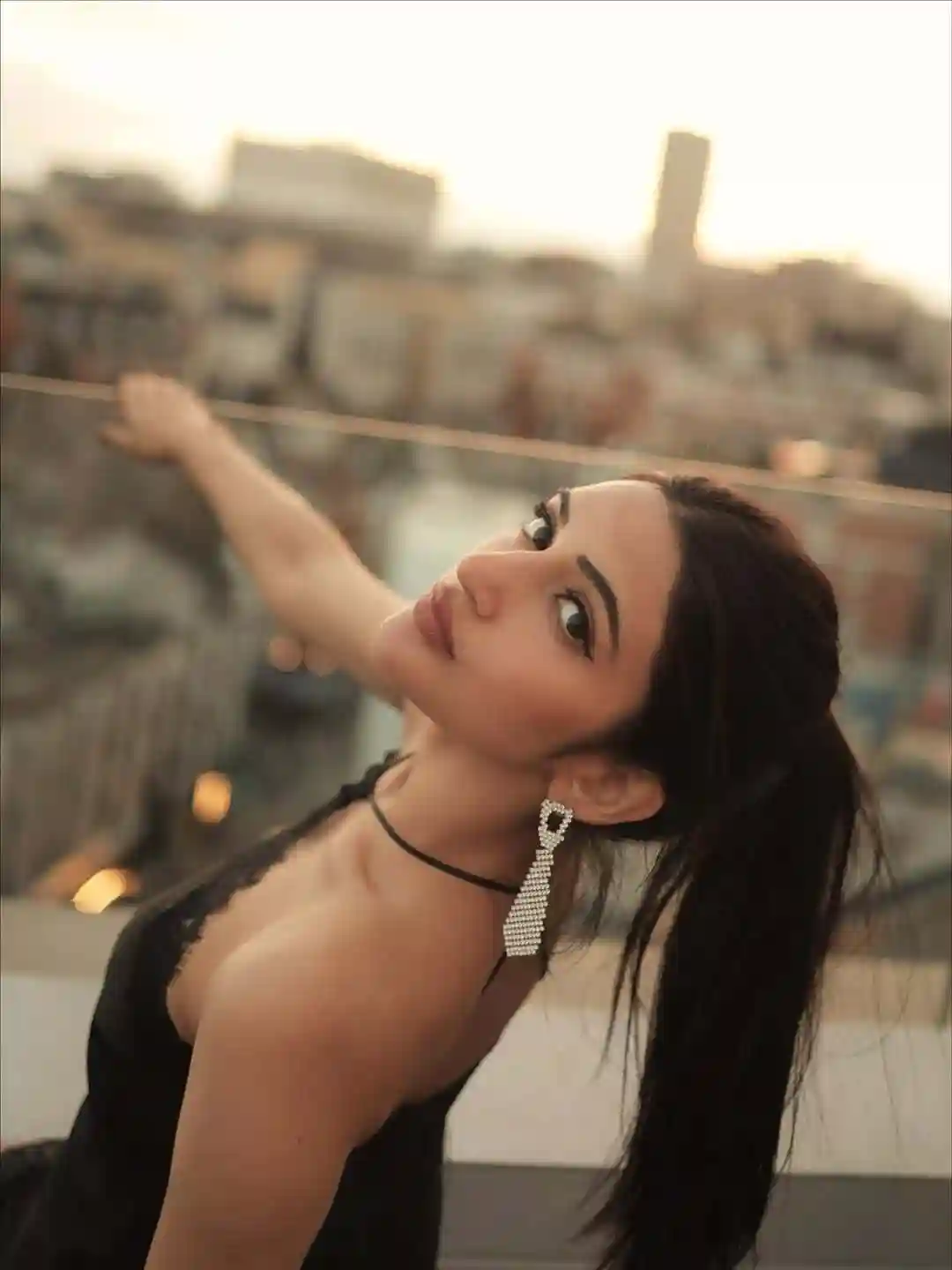Sreeleela Sreeleela