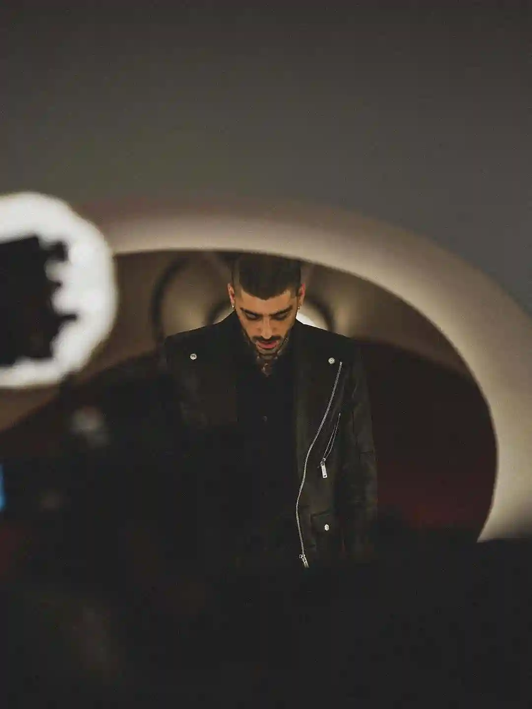 Zayn Malik Zayn Malik