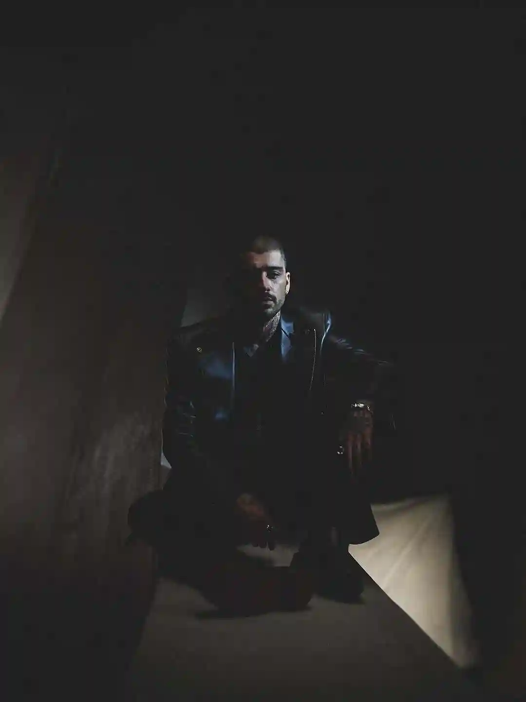 Zayn Malik Zayn Malik