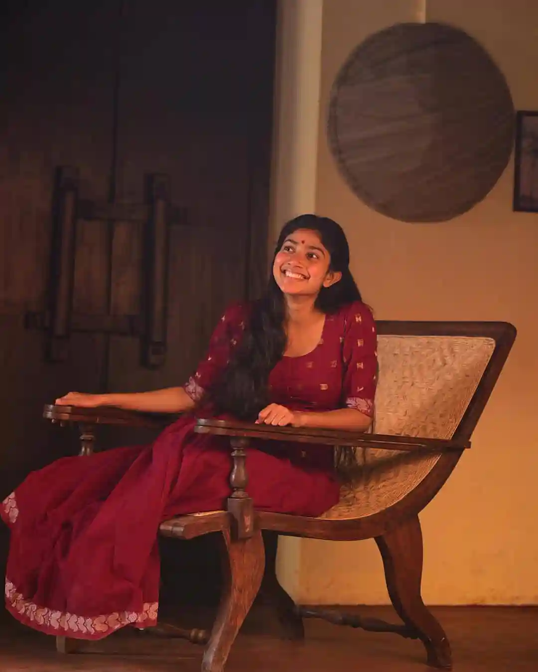 Sai Pallavi Sai Pallavi