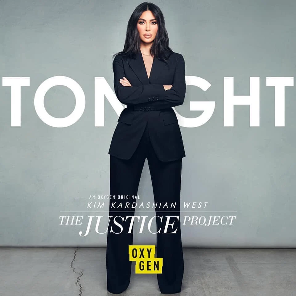 Kim Kardashian Kim Kardashian