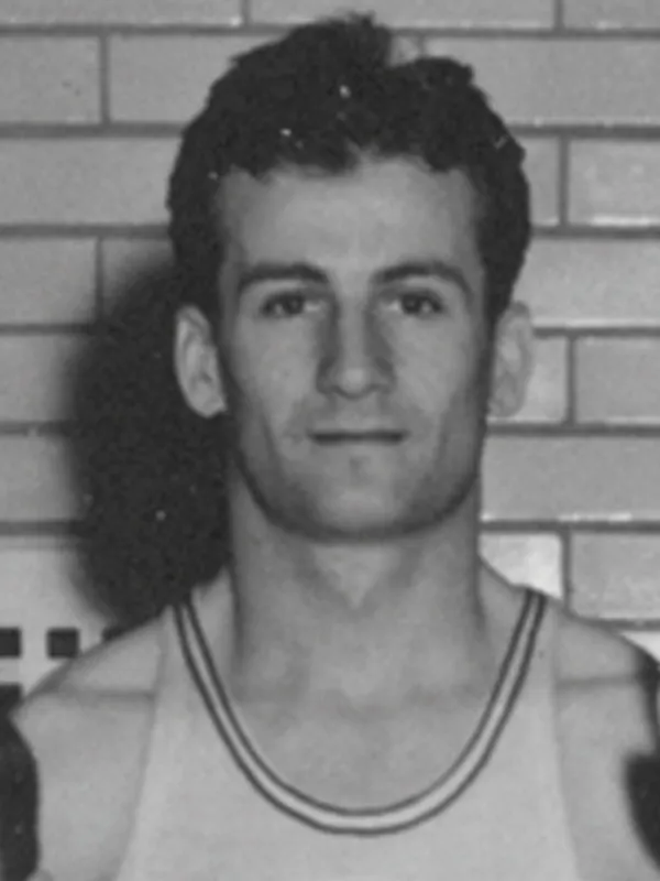 Elizabeth Hurley Elizabeth Jane Hurley with father Roy Leonard Hurley Peach Basket Socity