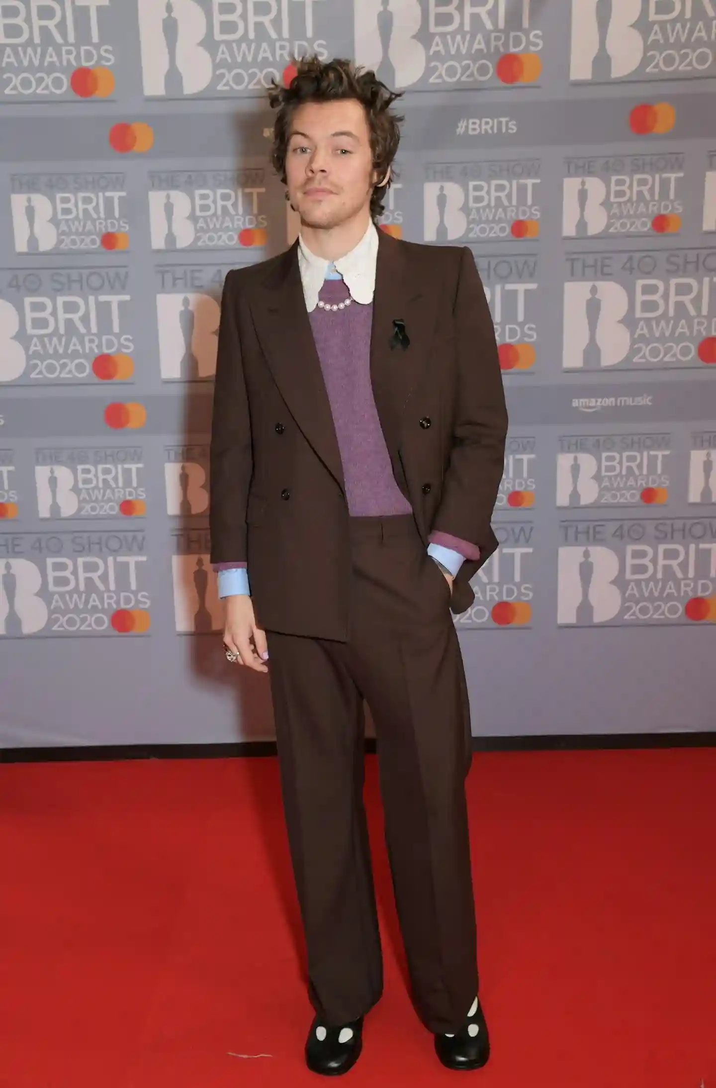 Harry Styles Harry Styles