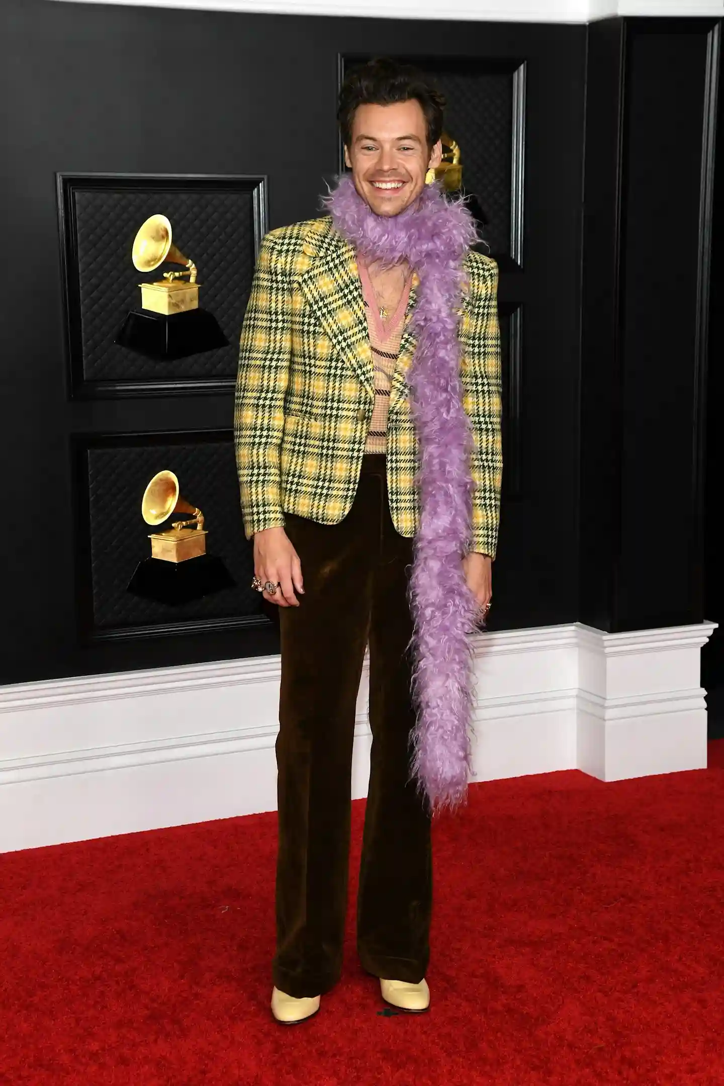 Harry Styles Harry Styles