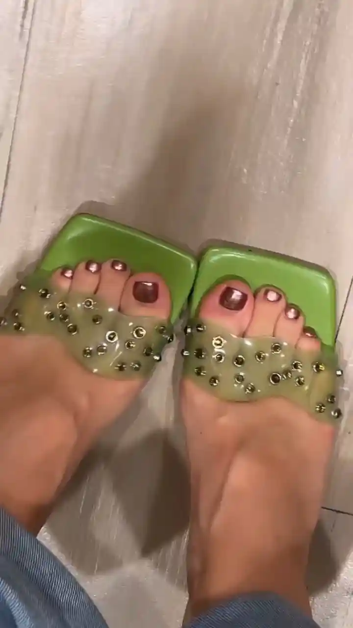 Isabela Merced Isabela Merced