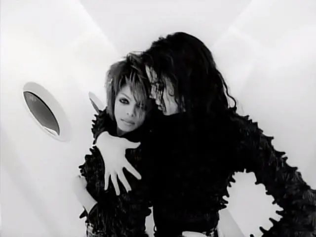 Michael Jackson Michael Jackson