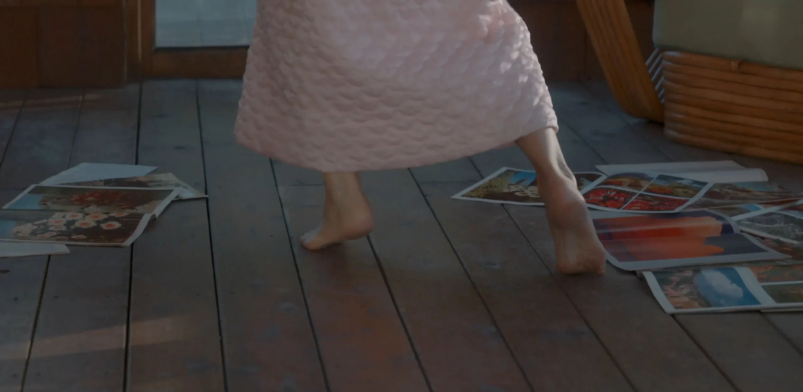 Michelle Pfeiffer Michelle Pfeiffer