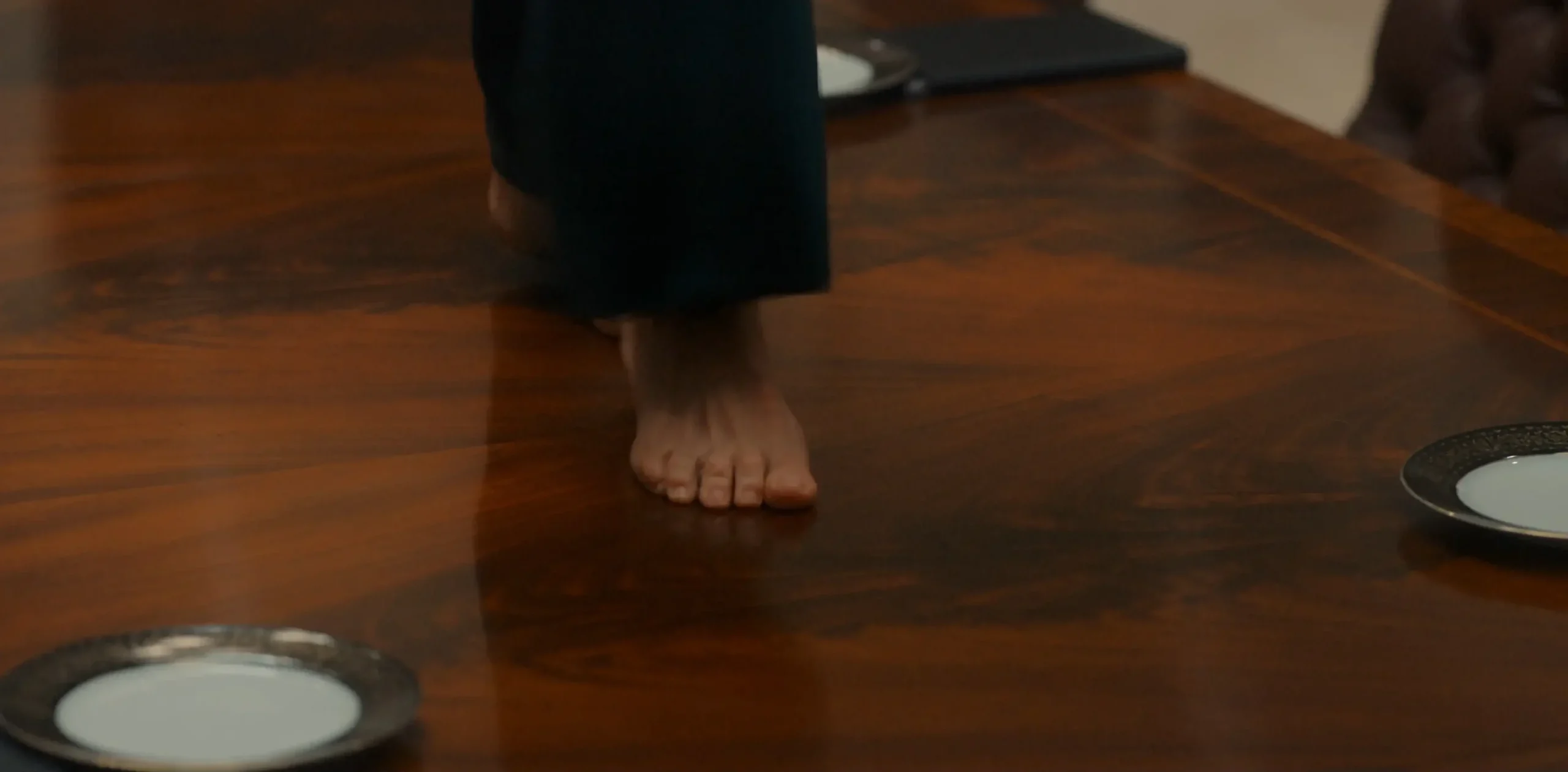 Michelle Pfeiffer Michelle Pfeiffer