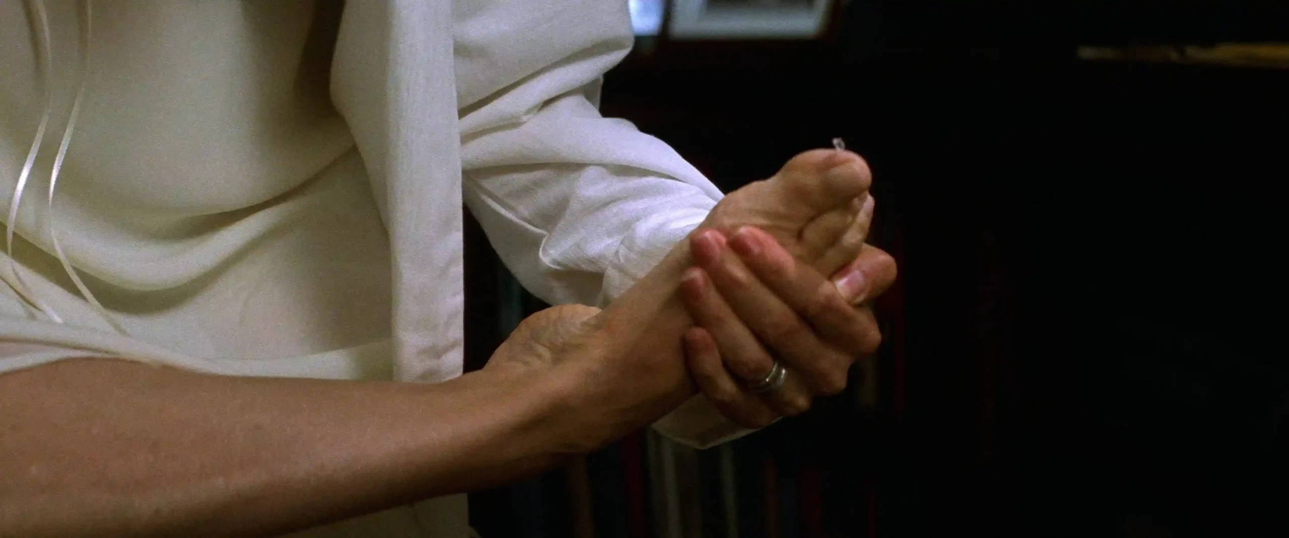 Michelle Pfeiffer Michelle Pfeiffer