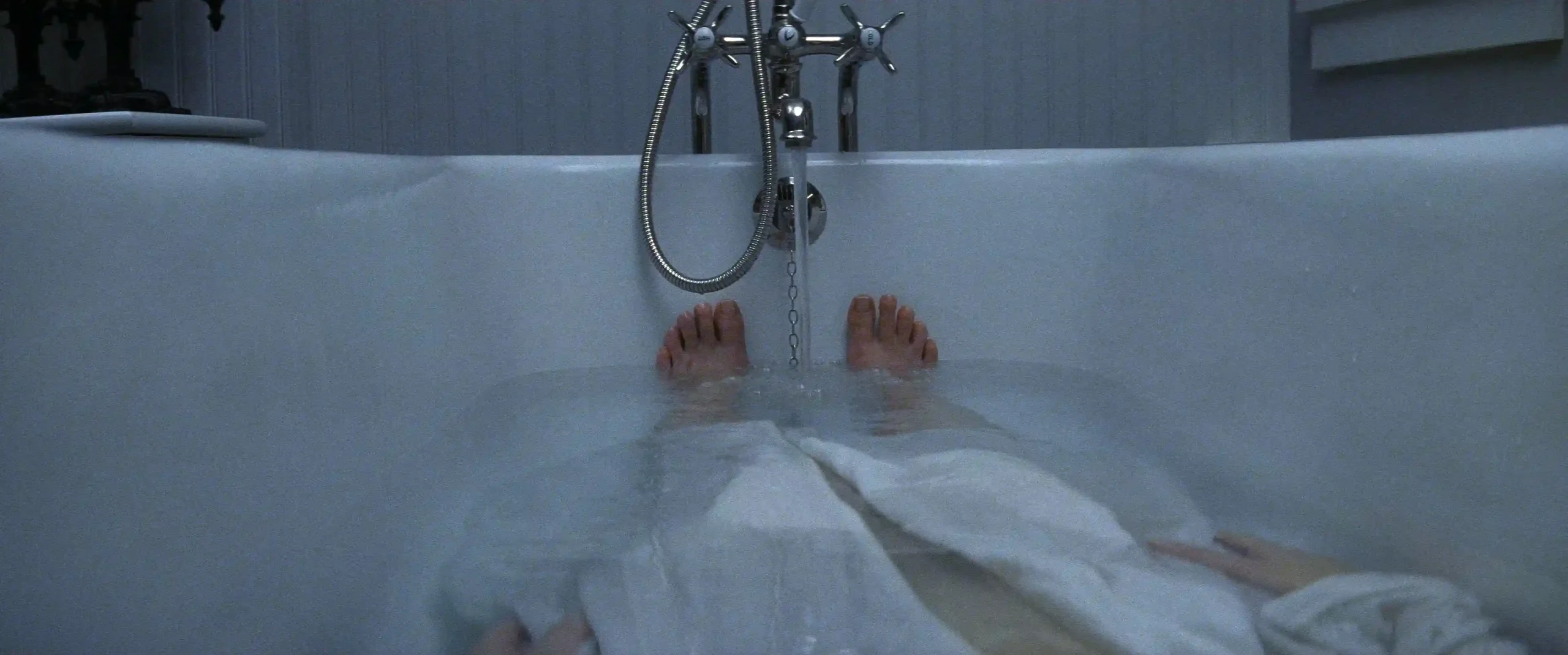 Michelle Pfeiffer Michelle Pfeiffer