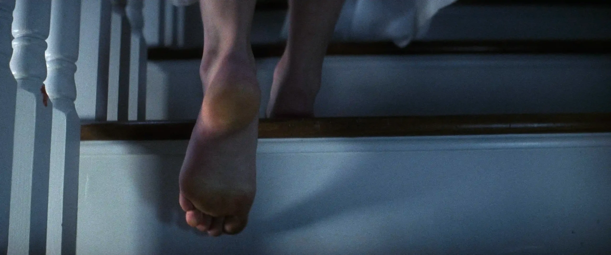 Michelle Pfeiffer Michelle Pfeiffer