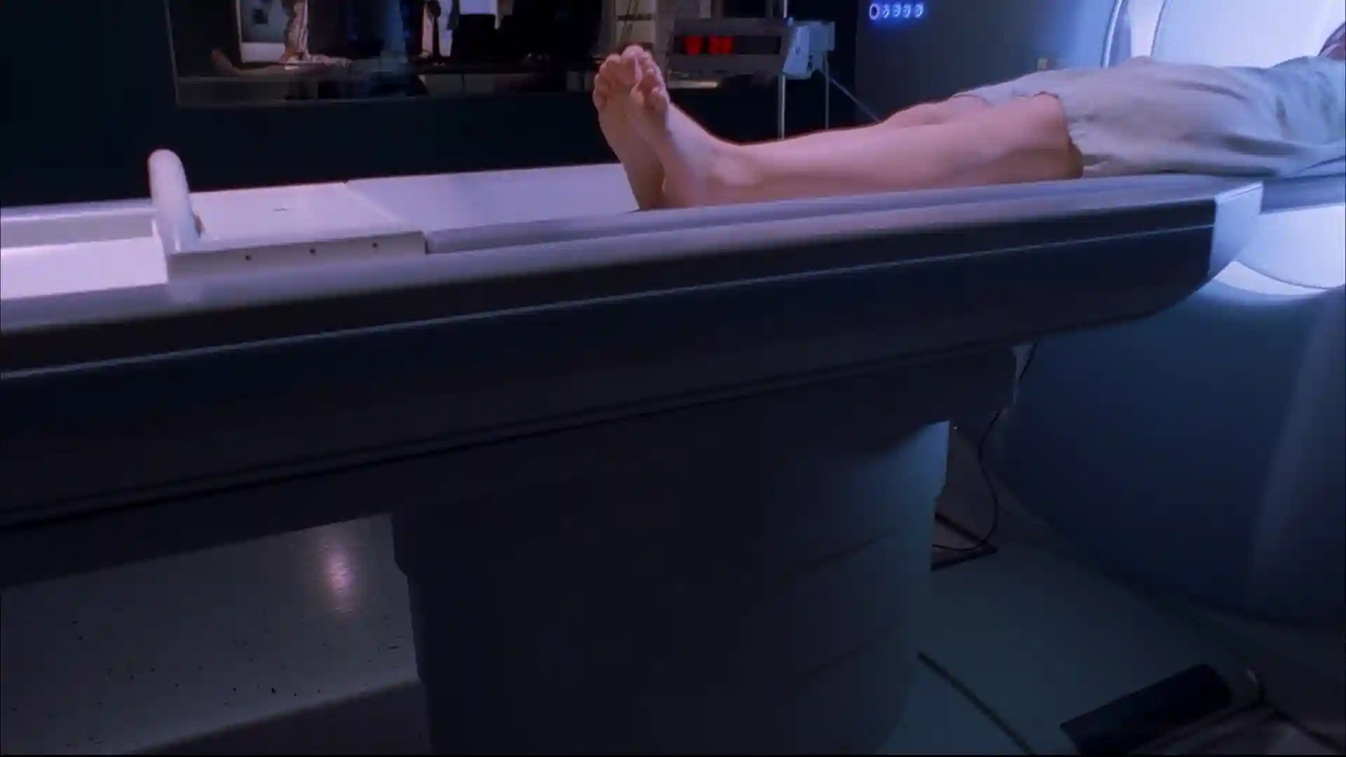 Michelle Trachtenberg Michelle Trachtenberg