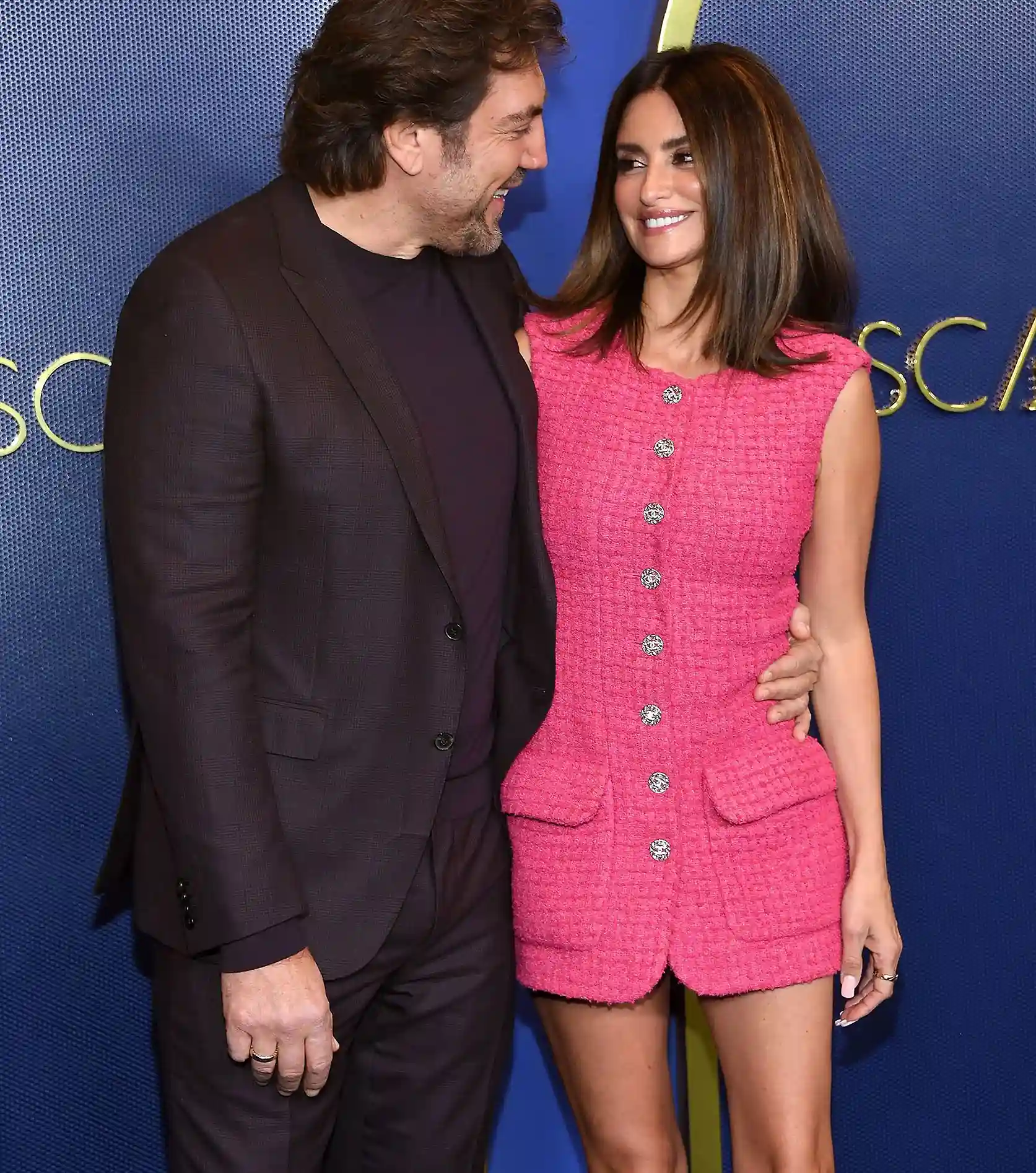 Penélope Cruz Penelope Cruz