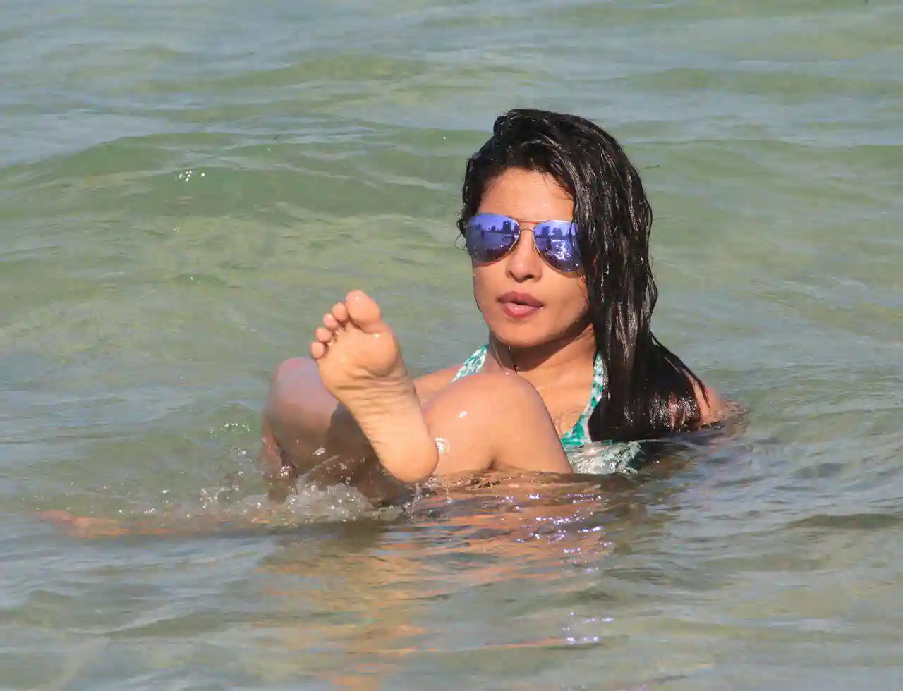 Priyanka Chopra Priyanka Chopra