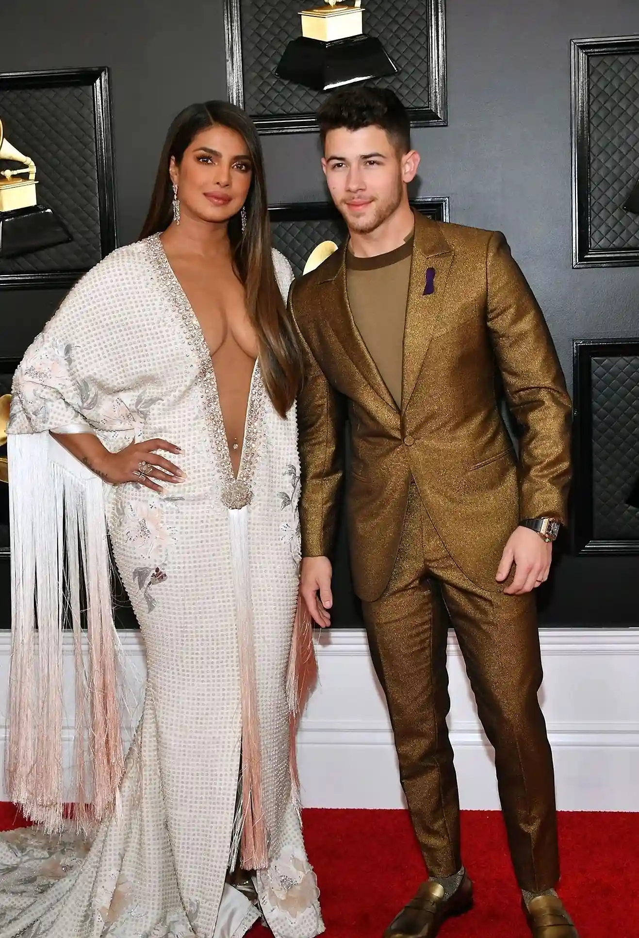 Priyanka Chopra Priyanka Chopra