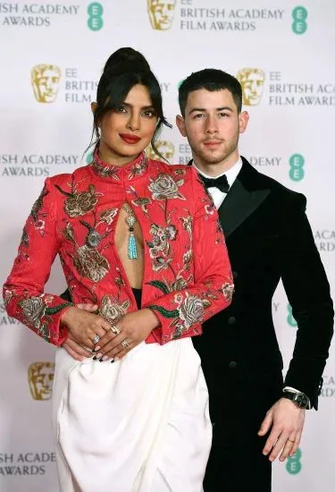 Priyanka Chopra Priyanka Chopra