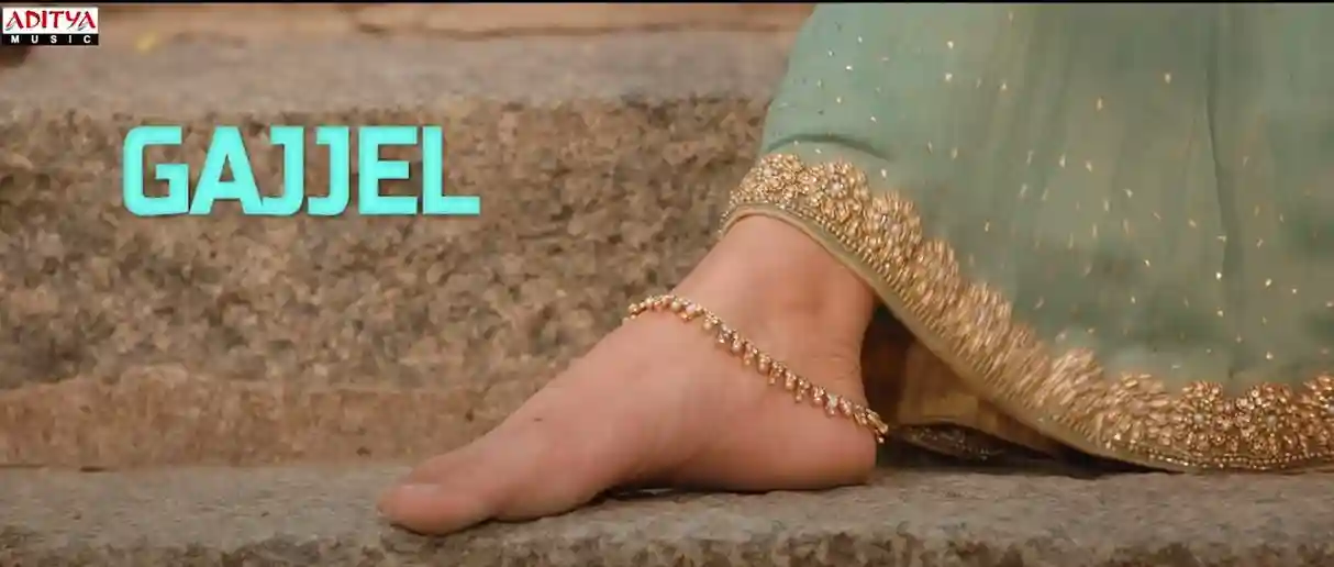 Sai Pallavi Sai Pallavi