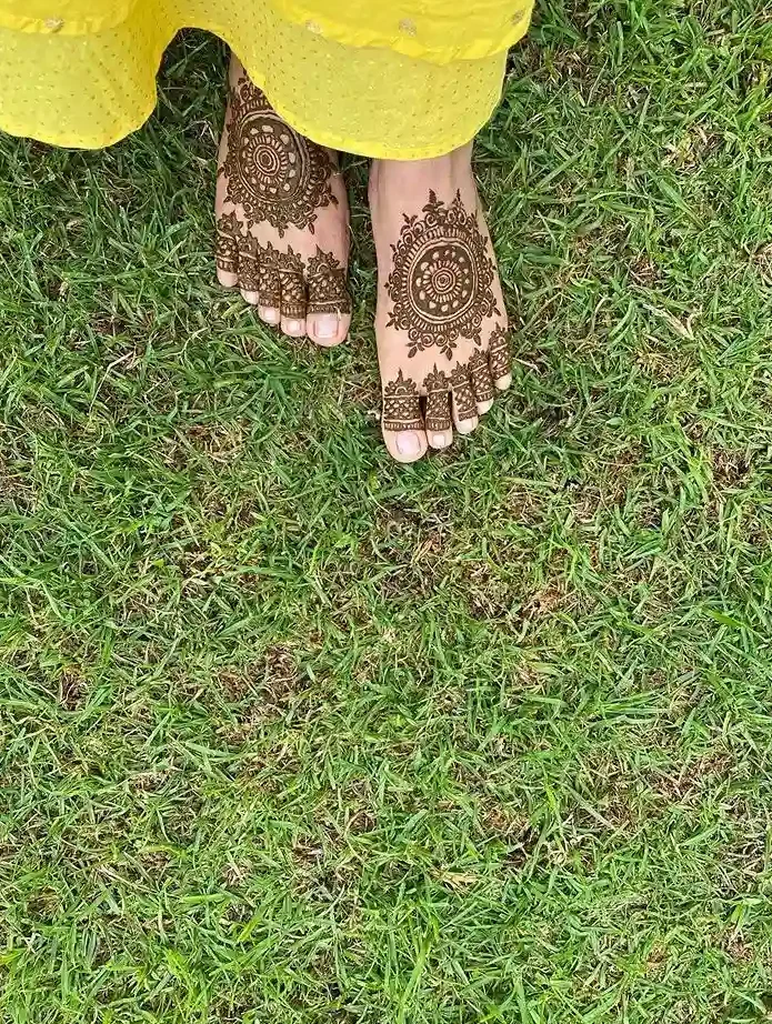 Sai Pallavi Sai Pallavi