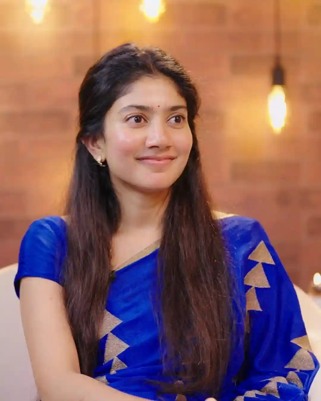 Sai Pallavi Sai Pallavi