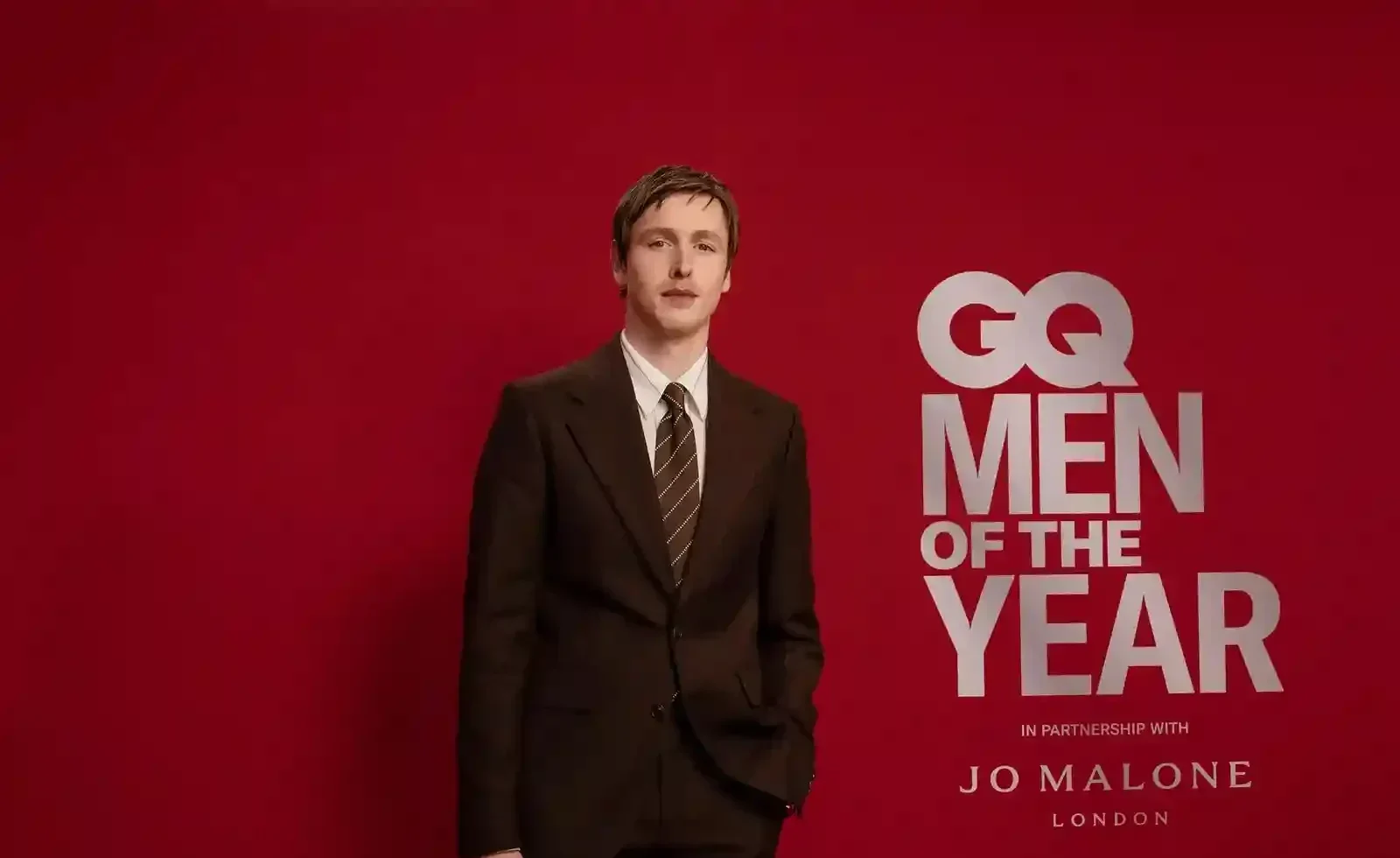 Drake Harris Dickinson