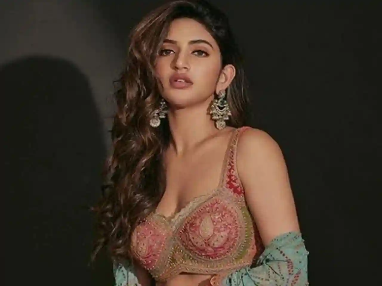 Sreeleela Sreeleela