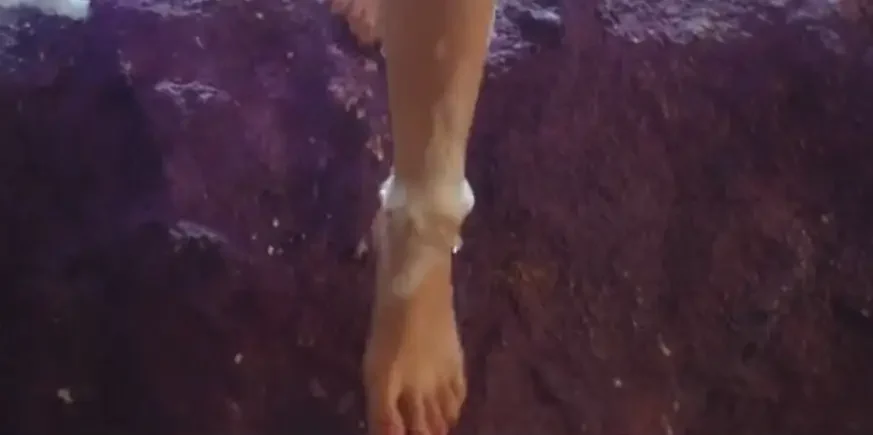 Sreeleela Sreeleela