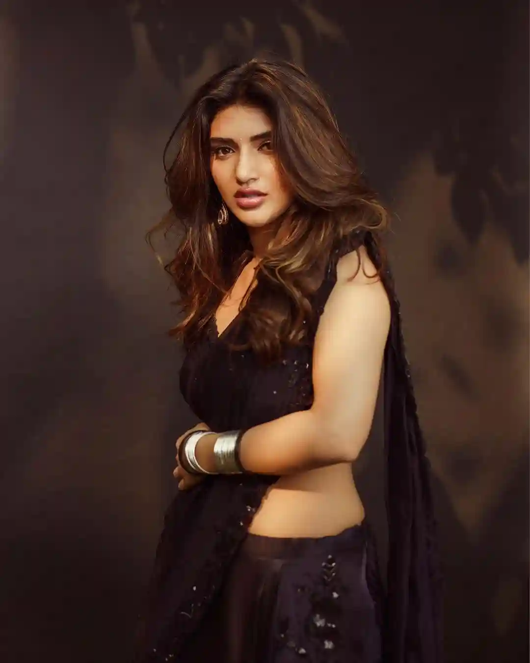 Sreeleela Sreeleela