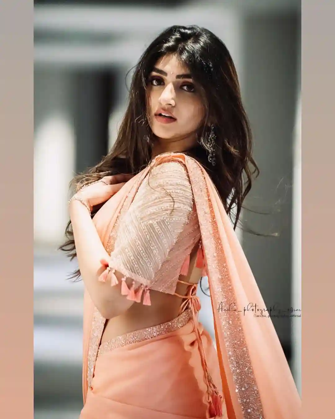Sreeleela Sreeleela