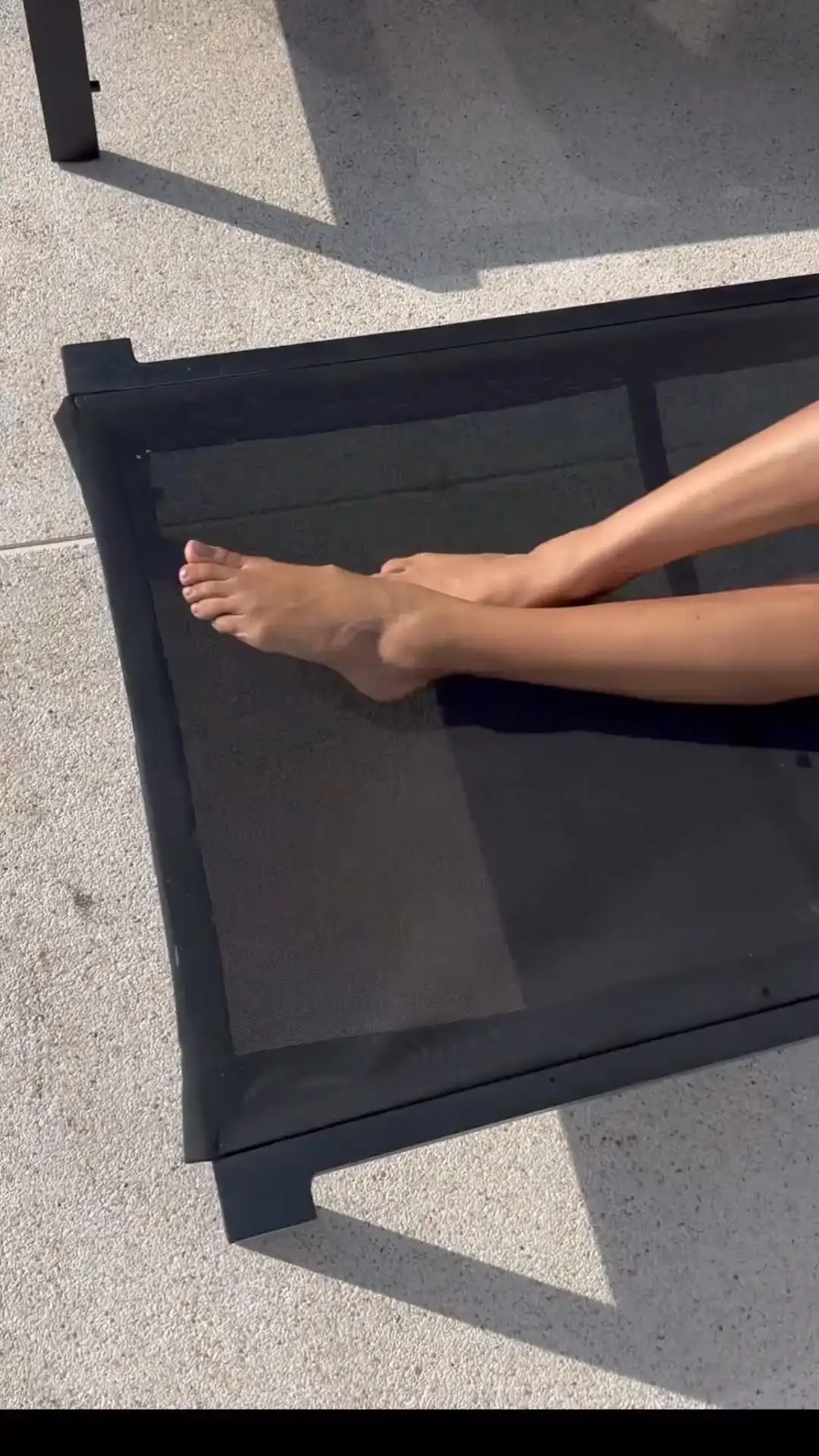 Sunny Leone Sunny Leone