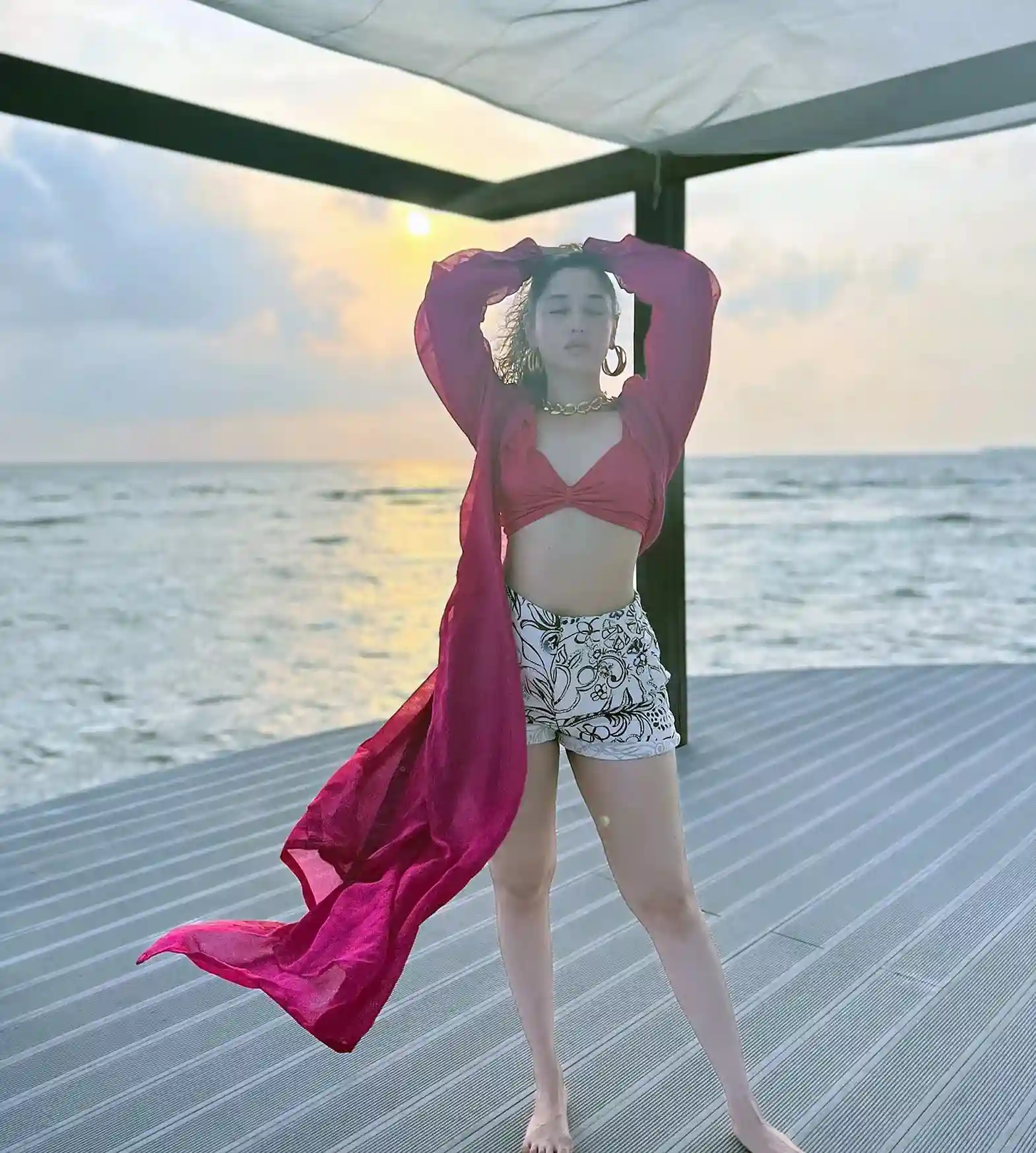 Tamannaah Bhatia Tamannaah Bhatia