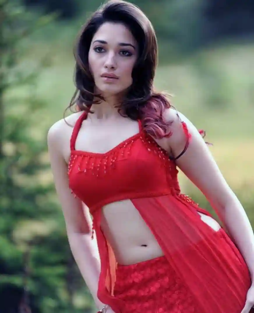 Tamannaah Bhatia Tamannaah Bhatia