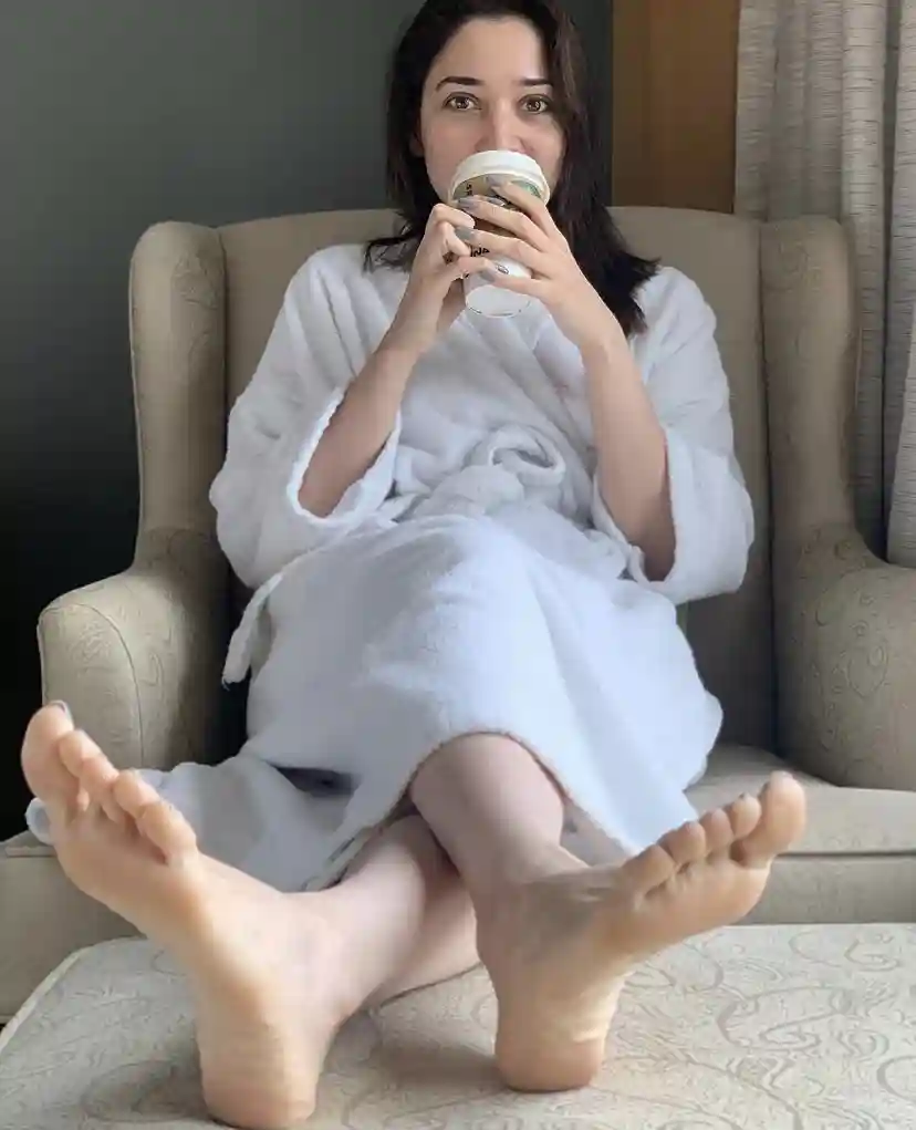 Tamannaah Bhatia Tamannaah Bhatia