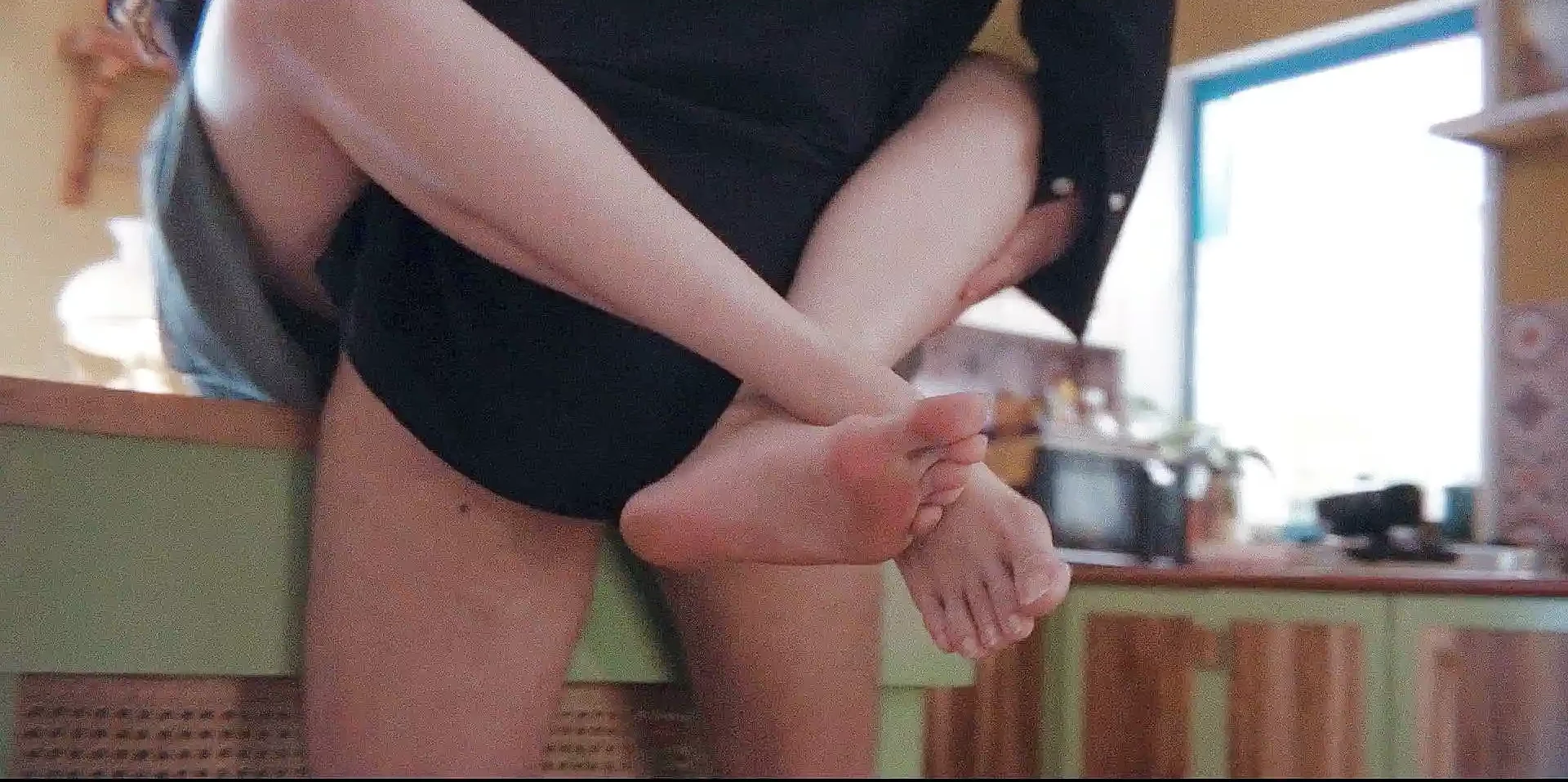 Tamannaah Bhatia Tamannaah Bhatia