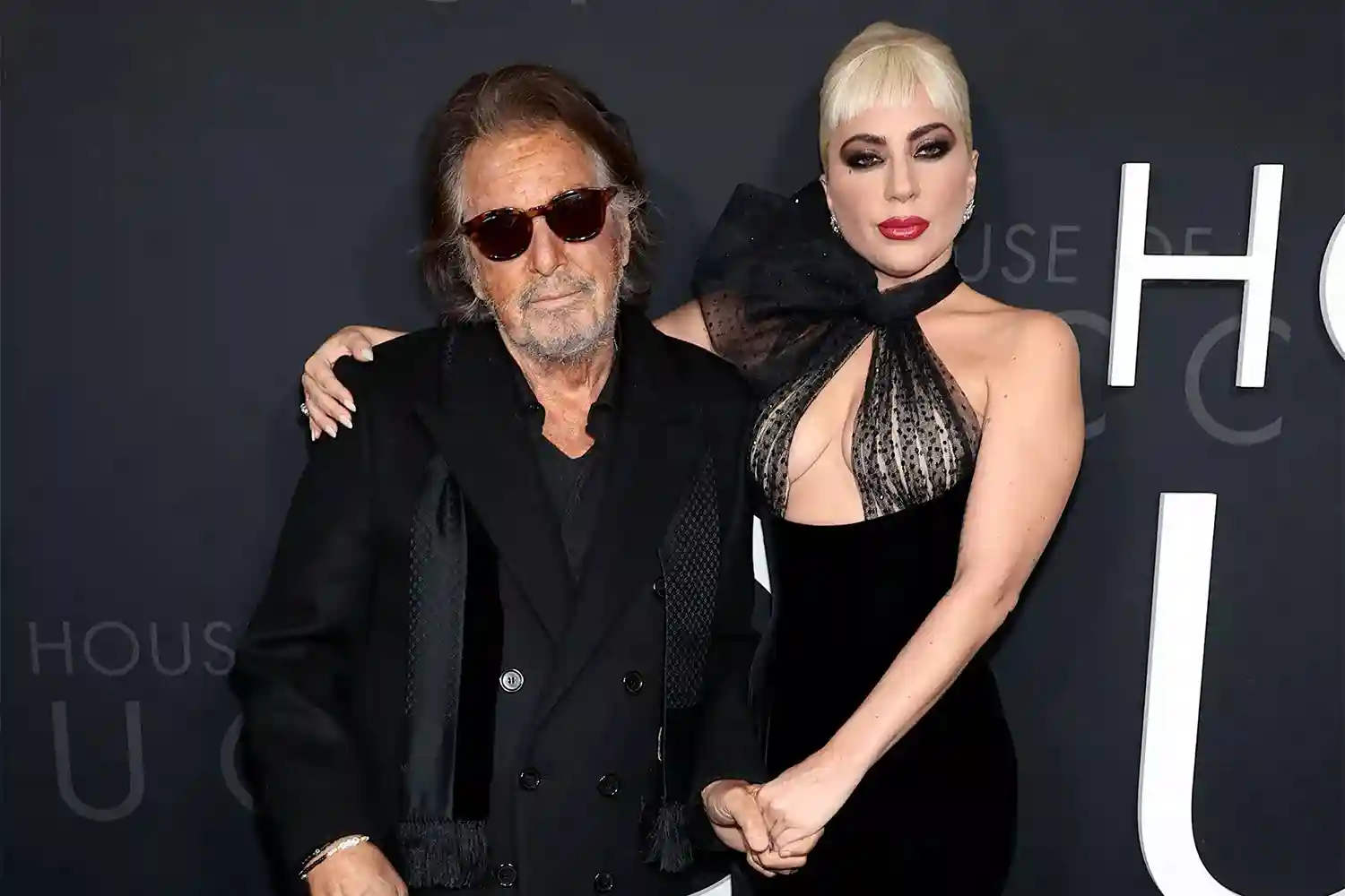 Al Pacino Al Pacino