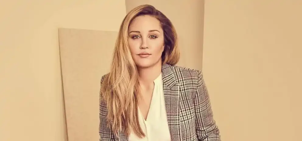 Mark Wahlberg Amanda Bynes