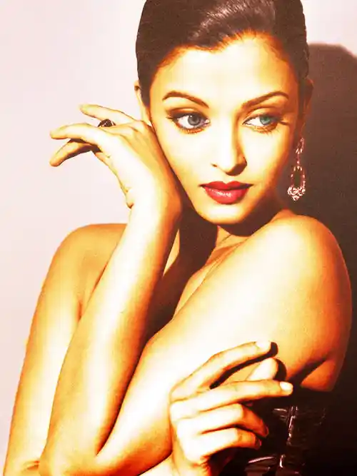 Aishwarya Rai Aishwarya Rai