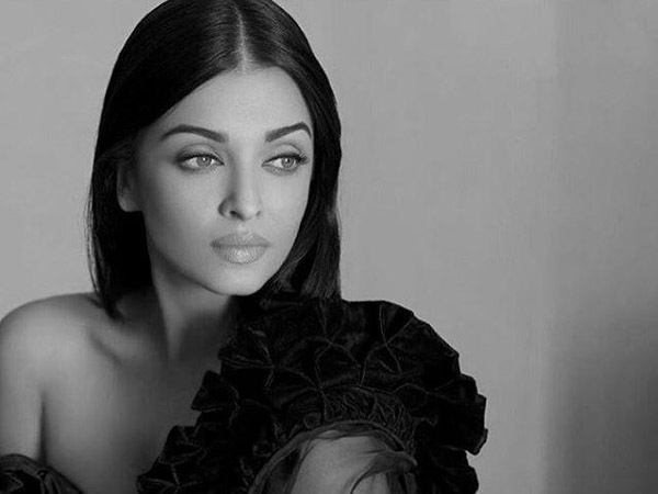Aishwarya Rai Aishwarya Rai