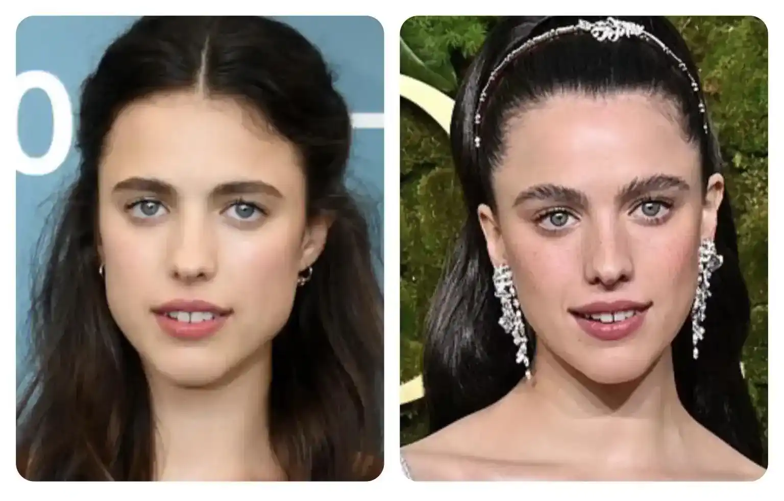 Margaret Qualley Margaret Qualley