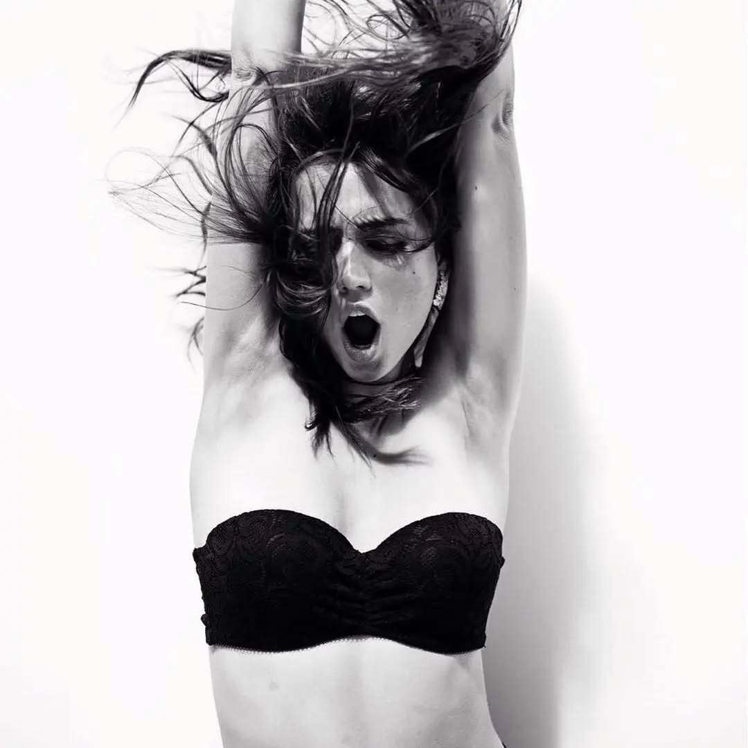 Ana de Armas Ana De Armas