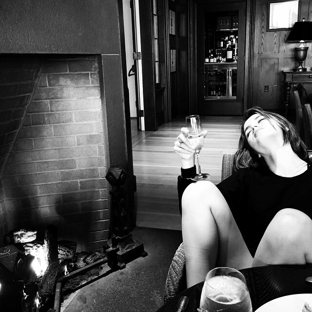 Ana de Armas Ana D Armas