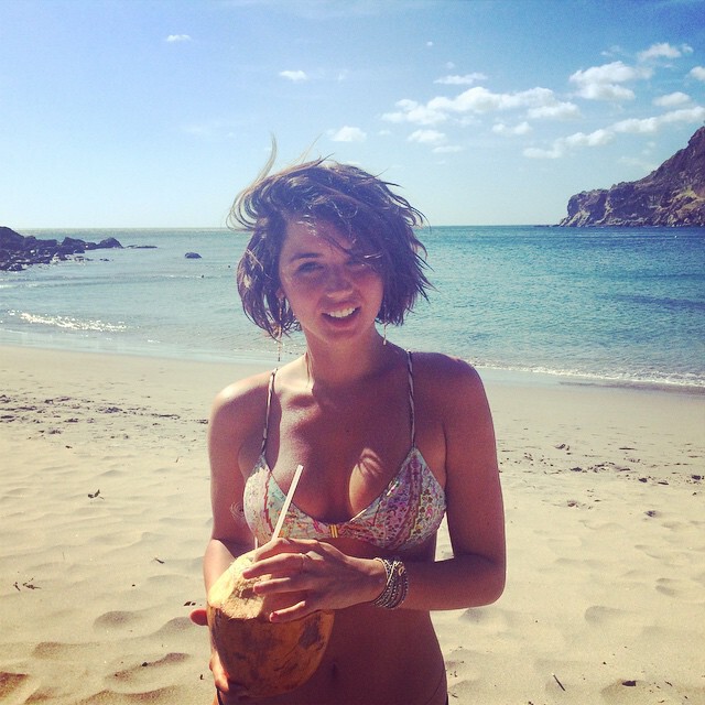Ana de Armas Ana De Armas