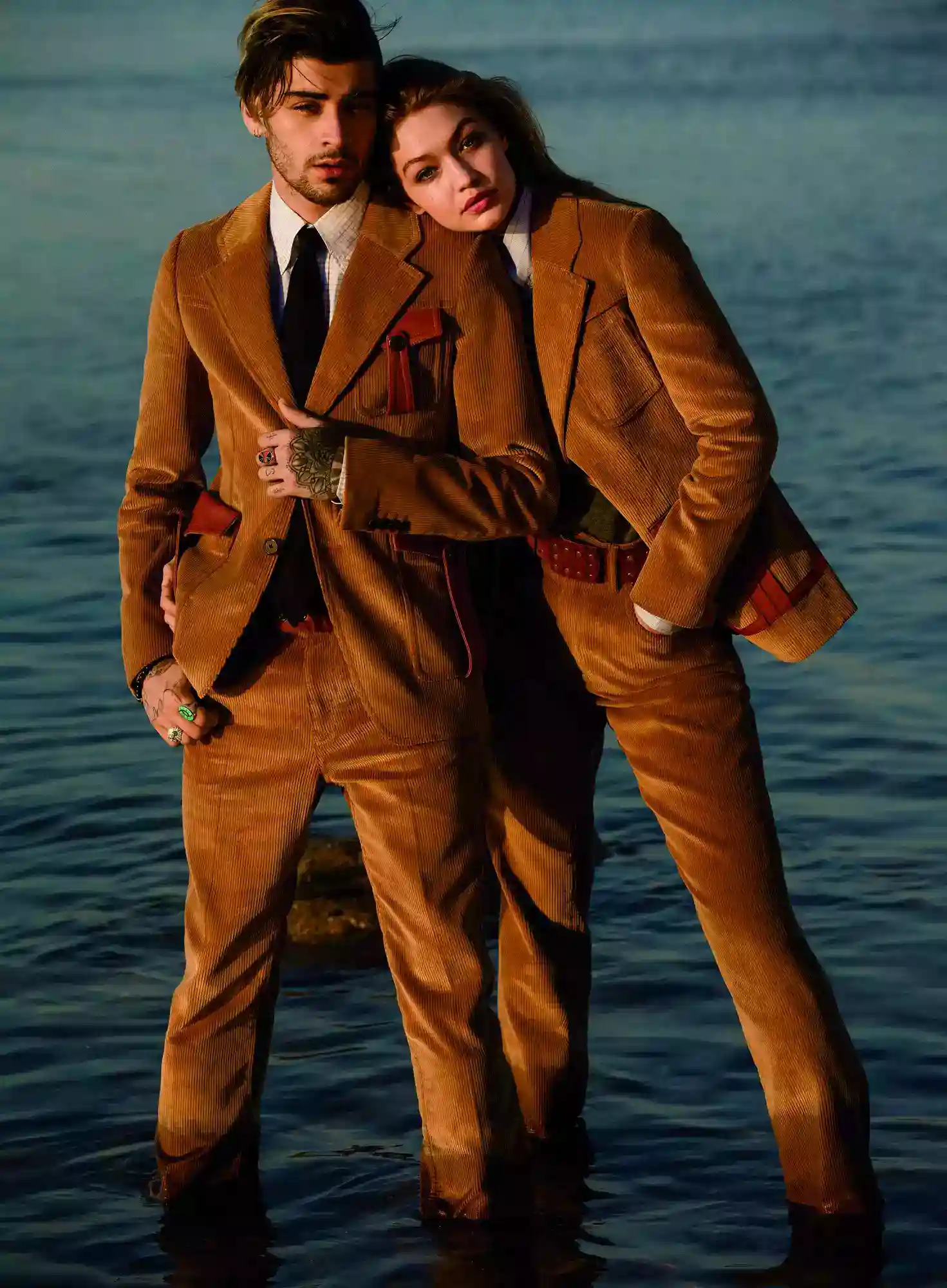 Zayn Malik Zayn Malik